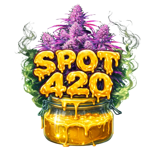 Tu Spot 420