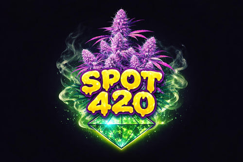 Tu Spot 420